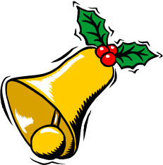 Holly