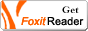 Foxit PDF Reader